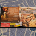 Missouri DVD - pikkukuva 1