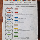 Kummeli Paras A Ryhmä Dvd Boxi 1991-2004 - pikkukuva 2