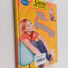 Jasmine Jones : Ylilyöntejä - pikkukuva 1