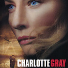 Charlotte Gray (2001) Cate Blanchett - pikkukuva 1