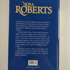 Nora Roberts : Pedon yö - pikkukuva 2