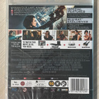 Resident Evil: Retribution (2012) Blu-ray 3D + 2D (UUSI) - pikkukuva 2