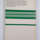 Kertomusperinteen opas - pikkukuva 2