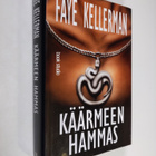 Faye Kellerman : Käärmeen hammas - pikkukuva 1