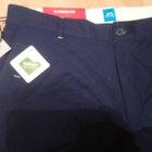 SLAZENGER Kesähousut W32-33", L32" uudet!!! - pikkukuva 4