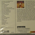 The Drifters • Under The Boardwalk CD UUSI - pikkukuva 2