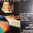 AJAN PERSPEKTIIVI - pikkukuva 1