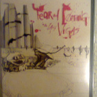 Fear And Loathing In Las Vegas (R1, Criterion) - pikkukuva 1