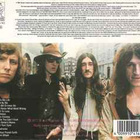 ATOMIC ROOSTER - Made in England v.1972 - pikkukuva 2