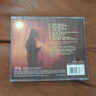 Jorn: Out To Every Nation CD - pikkukuva 2