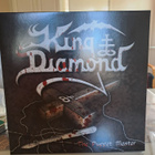 King Diamond puppet master 2010 - pikkukuva 1