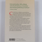 Elizabeth Adler : Talo maalla - pikkukuva 2