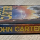 John Carter (2012) Edgar Rice Burroughsin klassikosta - pikkukuva 3