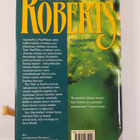 Nora Roberts : Huumaavan tuoksun huvila - pikkukuva 2
