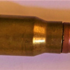 Patruuna 20mm koriste aito vaaraton - pikkukuva 1