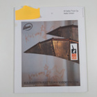 Kritiikin uutiset 2/2011 - pikkukuva 2