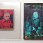 Twin Peaks - kausi 2 osa 2 - pikkukuva 3