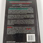 Robert D. Galliers : Information technology and organizat... - pikkukuva 2