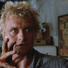 breed apart (37 704) UUSI -DE- BLU-RAY rutger hauer 1984 - pikkukuva 3