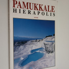 Tevhit Kerec : Pamukkale Hierapolis - pikkukuva 1