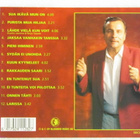 Reijo Taipale •  Jaksaa Vanhakin Tanssia CD - pikkukuva 2