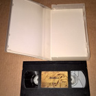 MAGNOLIA VHS DRAAMA 1999 - pikkukuva 3