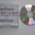 Joey Ramone - "...Ya Know?" PROMO CD - pikkukuva 1