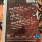 Lamb Of God: Terror and Hubris (DVD) - pikkukuva 2