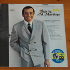 Al Martino:This is Al Martino-LP. - pikkukuva 1