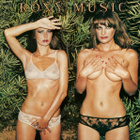 Roxy Music – Country Life, Half-Speed Mastered - pikkukuva 1