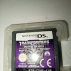 transformers ds - pikkukuva 2