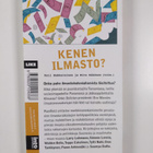 Kenen ilmasto? - pikkukuva 2