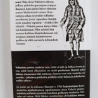 Voltaire : Suvaitsevuudesta : Jean Calas'n kuoleman johdo... - pikkukuva 2