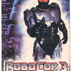 Conan the Barbarian #275 December 1993 - pikkukuva 2