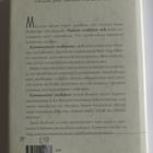 James Redfield. Kymmenes oivallus, Wsoy 1996, 1.p. - pikkukuva 2