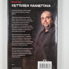 Markus Kajo : Kettusen kannettava - pikkukuva 2