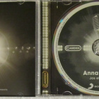 Anna Hanski • Jos Et Sä Soita CD - pikkukuva 2