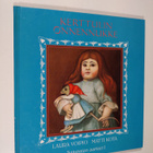Laura Voipio : Kerttulin onnennukke - pikkukuva 1