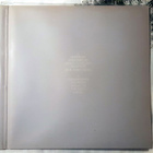 Joy Division - Still 2LP - 19 kappaletta - pikkukuva 3