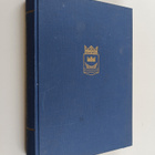 Helsingin kaupungin historia 2 - pikkukuva 1