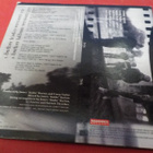 STONE SOUR - BOTHER PROMO CDS - pikkukuva 2