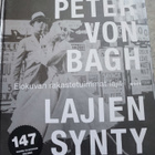 Peter Von Bagh Lajien synty - pikkukuva 1