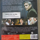 MICHAEL CLAYTON (DVD) - pikkukuva 2