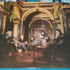 COLD CHISEL ~ Breakfast At Sweethearts ~ LP Jim Barnes - pikkukuva 1