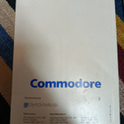 Kirjat Commodore & ZX Spectrum - pikkukuva 2