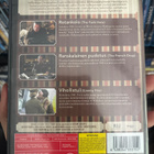 Foylen sota box 3 (2003-2004) - pikkukuva 2
