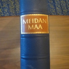Meidän maa - pikkukuva 1