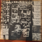The Rolling Stones Exile on main Street - pikkukuva 4