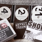 M.A.R.K. 13 - Hardware (Limited Collector's Edition) blu-ray - pikkukuva 3