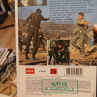 Houkutuslintu vhs - pikkukuva 2